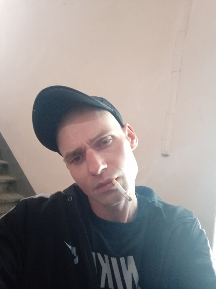 ���� 43942624 ������� �����, 32 ����, ���� ���������� � ��������