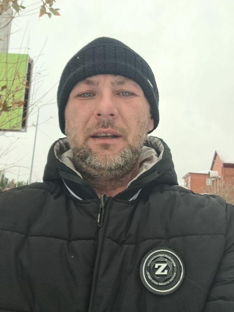 ���� 54965824 ������� ������, 44 ����, ���� ���������� � ����-�������