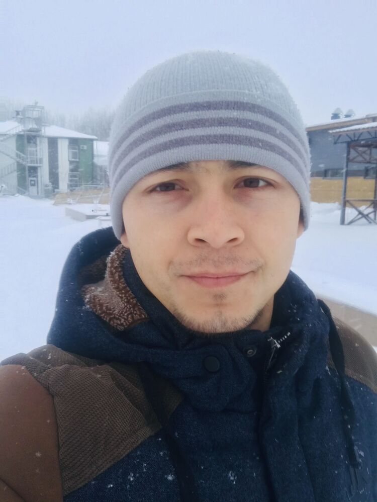 ���������� ������, ���� ������� �������, 29 ���, ������������ ��� ������, ����� � ���������