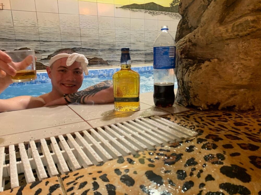 ���������� ������, ���� ������� ����, 31 ���, ������������ ��� ������, ����� � ���������, c�������� ���������