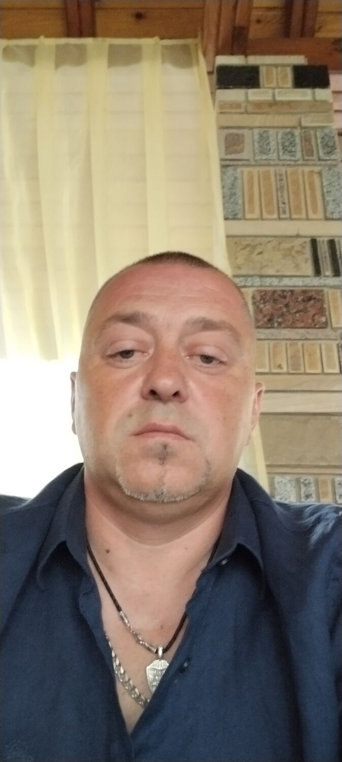  ,   , 47 ,   ,   