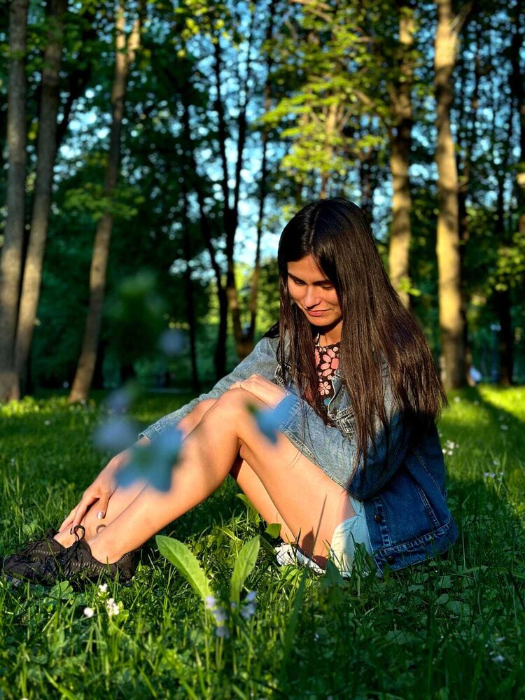 ���������� �����-���������, ���� ������� �������, 32 ����, ������������ ��� ������, ����� � ���������, c�������� ���������