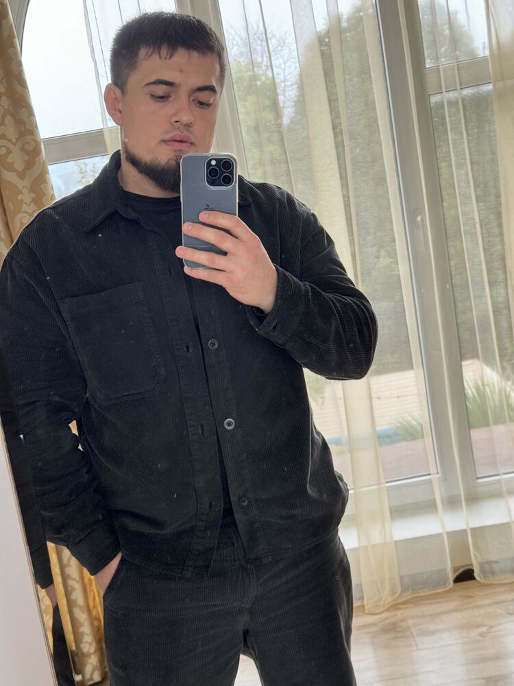 ���������� �����������, ���� ������� ����, 31 ���, ������������ ��� ������, ����� � ���������, c�������� ���������