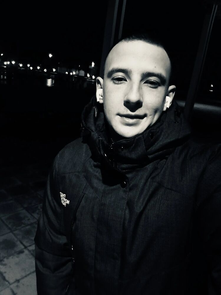 ���������� ������, ���� ����� ����, 24 ����, ������������ ��� ������, ����� � ���������, c�������� ���������