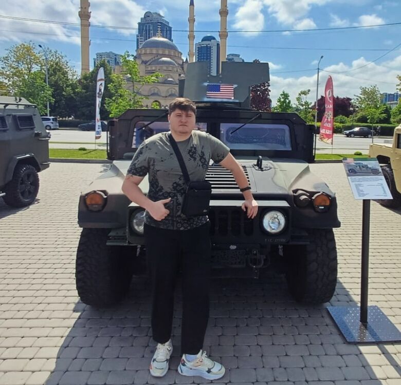 ���������� �����������, ���� ����� ����, 25 ���, ������������ ��� ����� � ���������, c�������� ���������