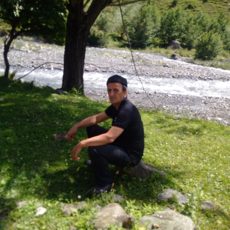  ,   Nauri, 48 ,   