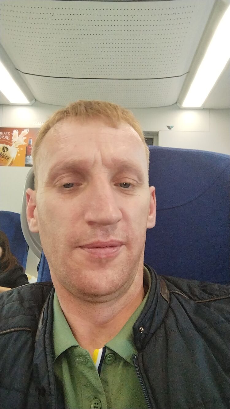 ���� 44574594 ������� ������, 39 ���, ���� ���������� � ������