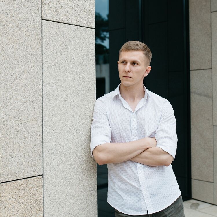 ���� 25600694 ������� �������, 31 ���, ���� ���������� � �������-��-����