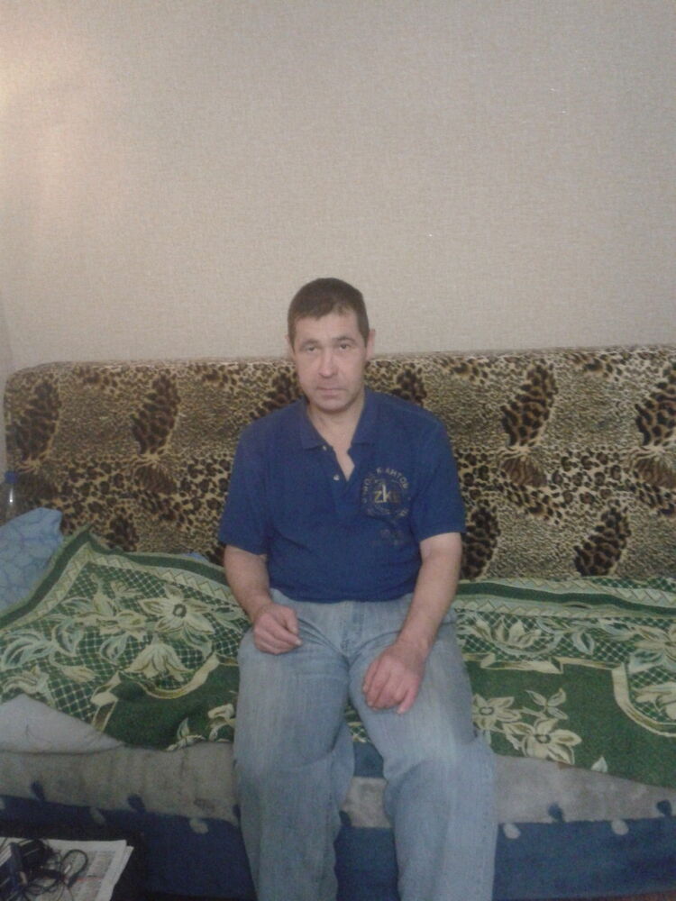 ���� 8375764 ������� �������, 56 ���, ���� ���������� � ������ ���������