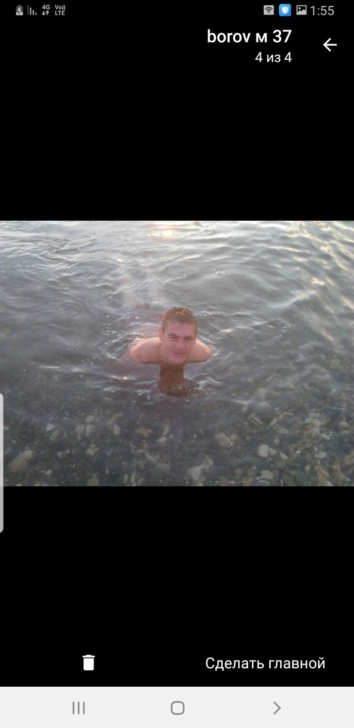  ,   , 41 ,   ,   , 