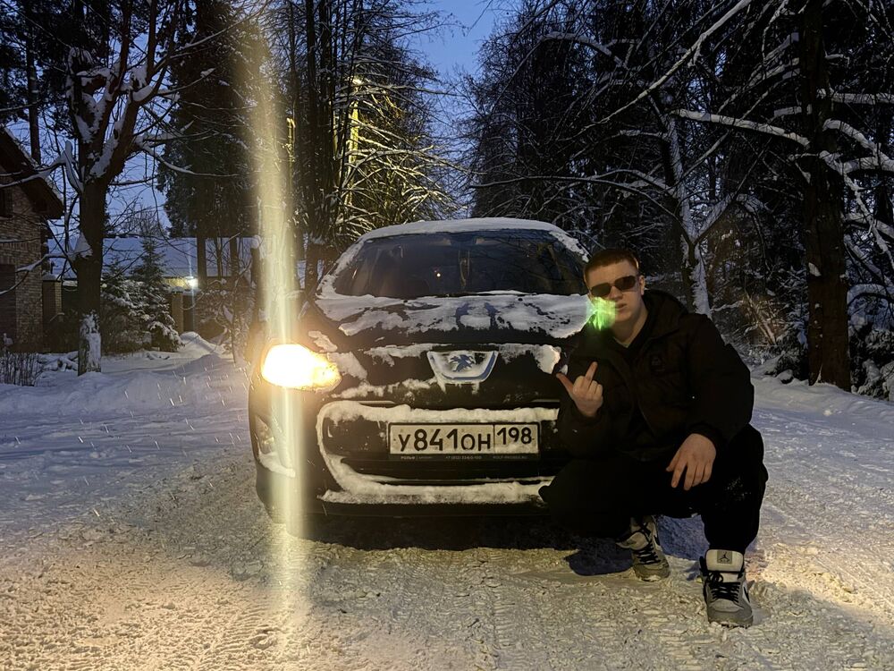 ���� 55477924 ����� ����, 22 ����, ���� ���������� � �����-����������