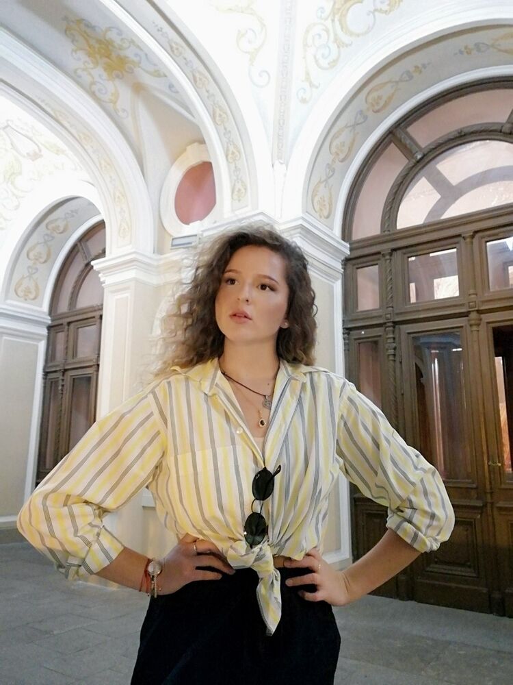 ���� 16861044 ������� ��������, 28 ���, ���� ���������� � ������