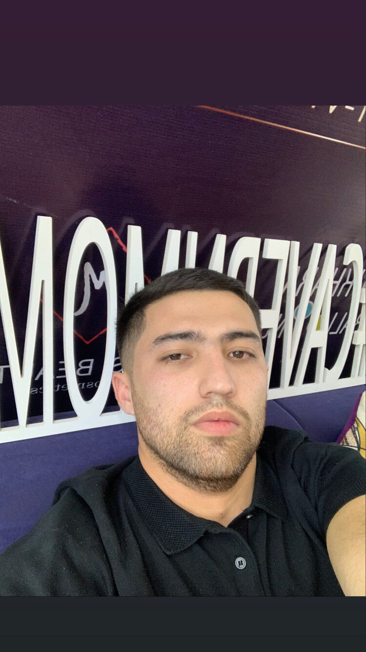 ���������� ������, ���� ������� Ali, 28 ���, ������������ ��� ������, ����� � ���������, c�������� ���������