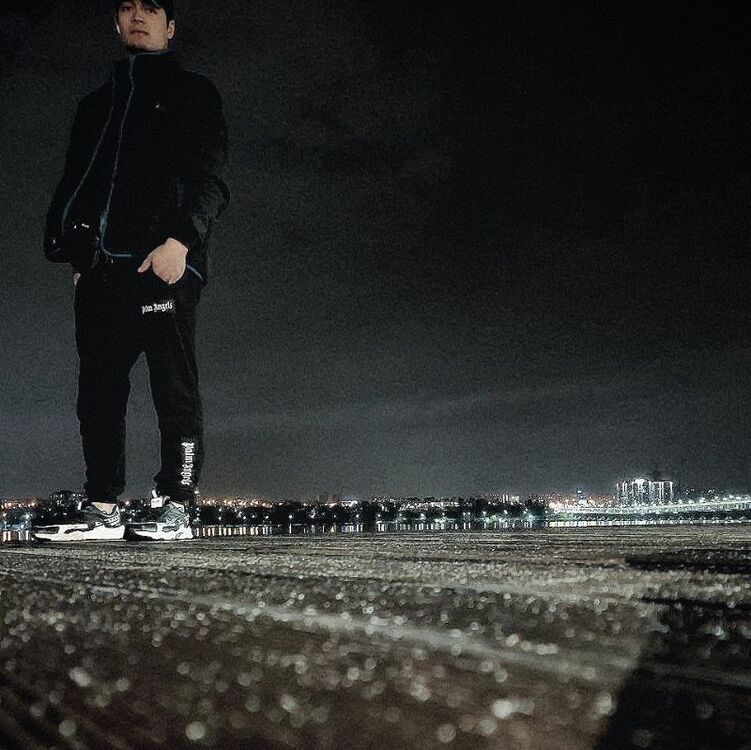 ���������� �����-���������, ���� ����� Sheyx, 25 ���, ������������ ��� ������, ����� � ���������, c�������� ���������