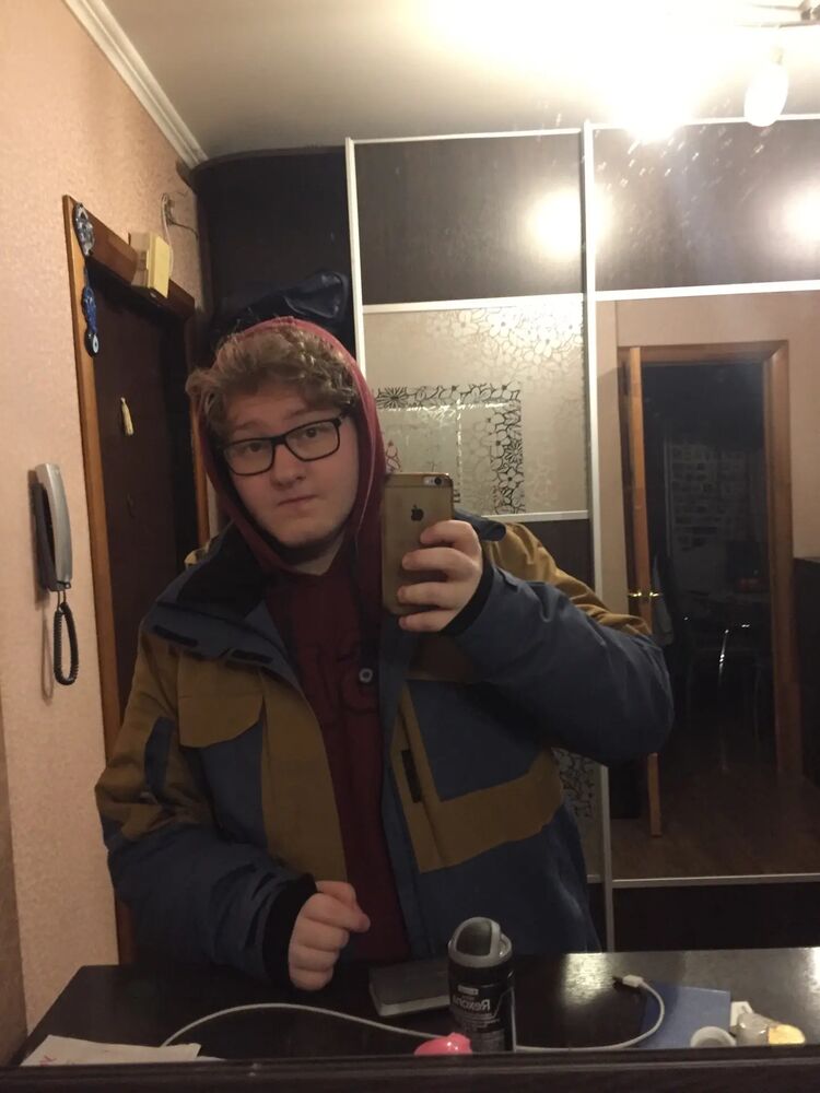 35270934  , 23 ,    