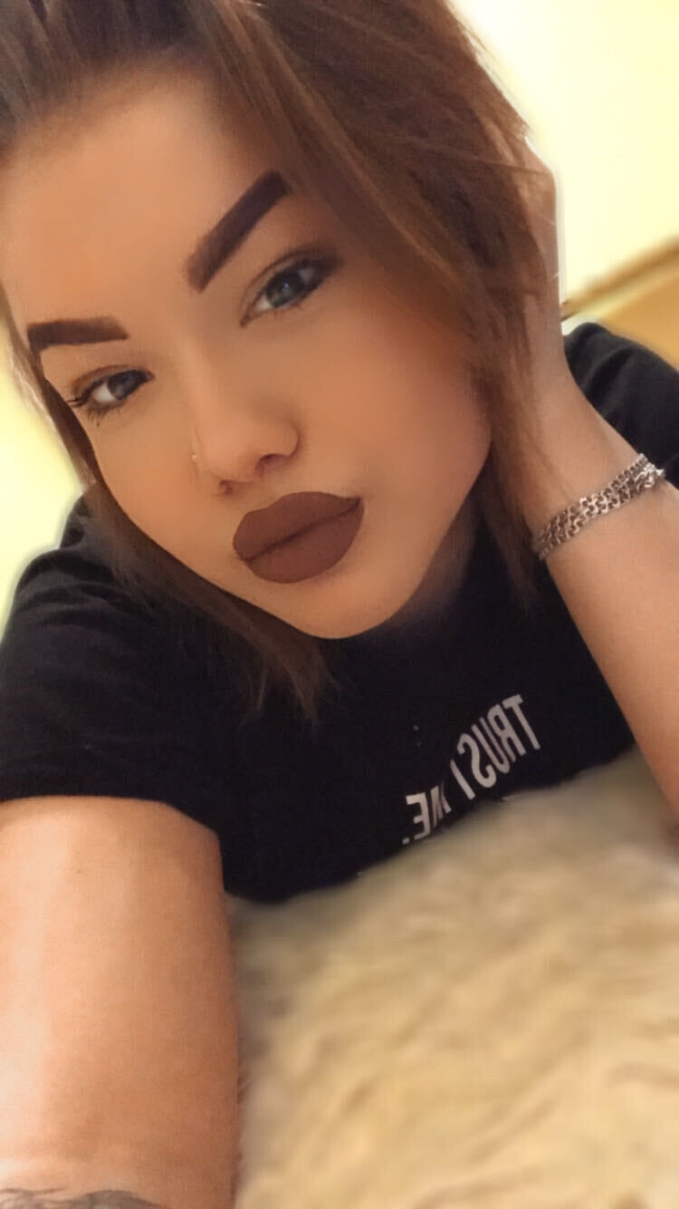 ���������� ������, ���� ������� �����, 25 ���, ������������ ��� ������, ����� � ���������