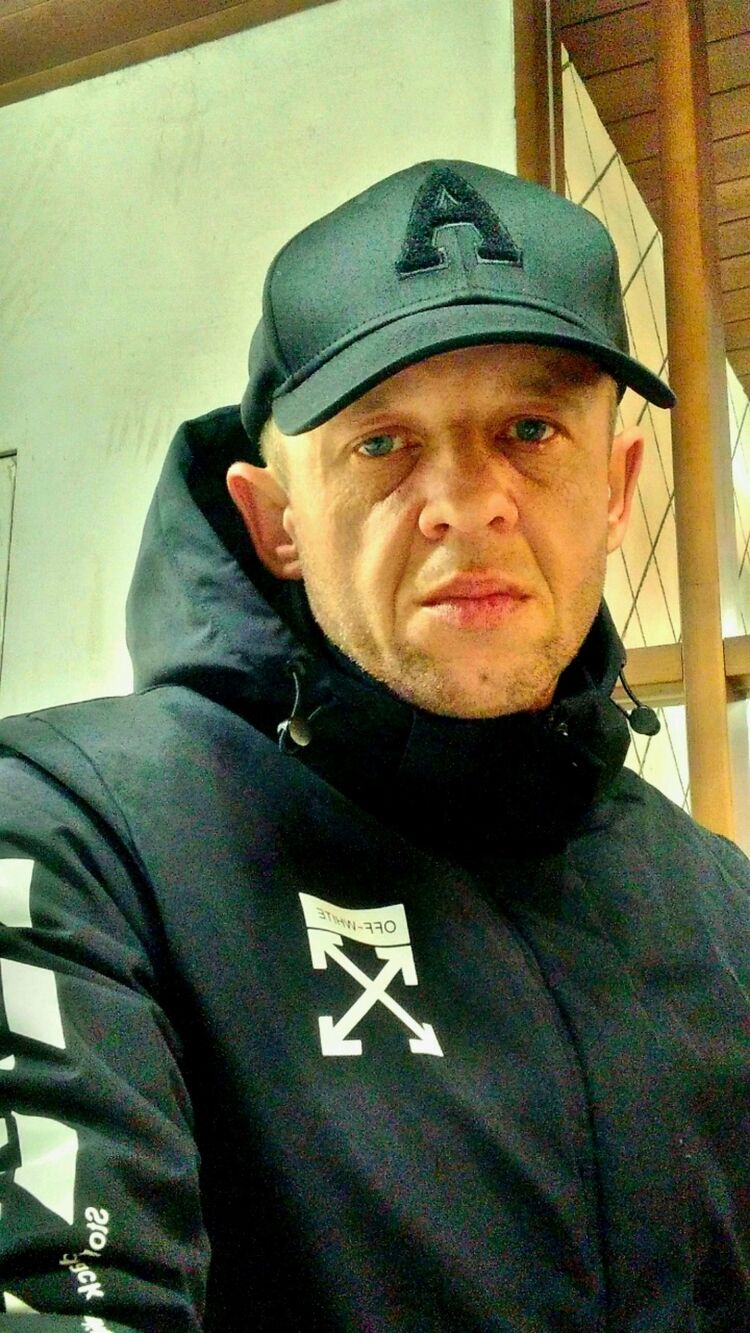  ,   , 42 ,   