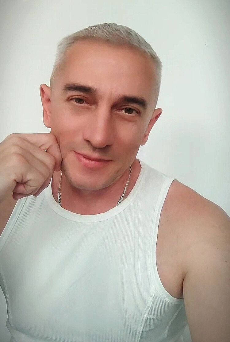 ���������� �������, ���� ������� ������, 52 ����, ������������ ��� ������, ����� � ���������, c�������� ���������