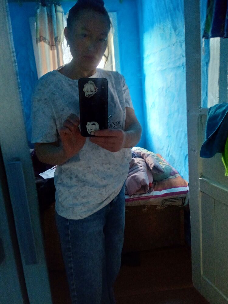 ���������� �������, ���� ������� ���, 42 ����, ������������ ��� ������, c�������� ���������