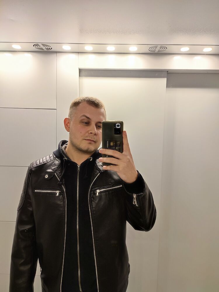 ���������� �������, ���� ������� ������, 29 ���, ������������ ��� ����� � ���������