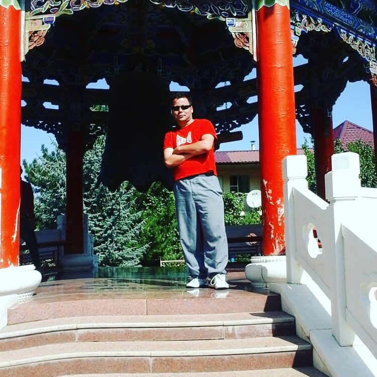 ���� 6489704 ������� ���, 37 ���, ���� ���������� � �������