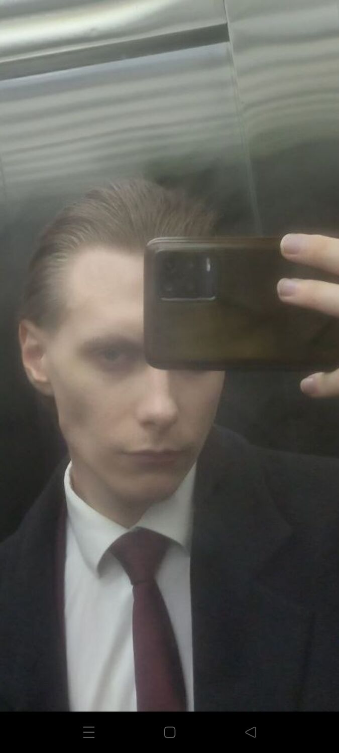 ���������� ������� ��������, ���� ����� �����, 24 ����, ������������ ��� ������, ����� � ���������