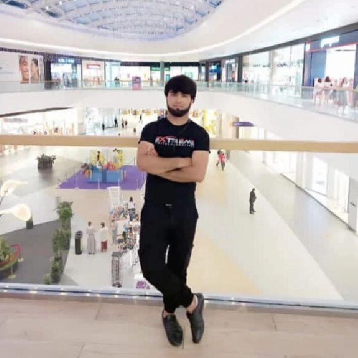 ���� 34563474 ������� ����, 34 ����, ���� ���������� � ������������