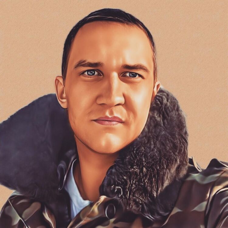 ���������� ������, ���� ������� ������, 34 ����, ������������ ��� ������, ����� � ���������, ���������