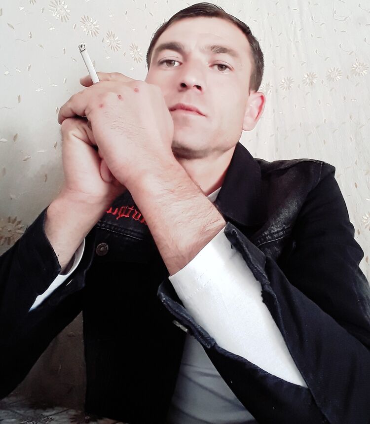  16323064  RomaN, 36 ,    