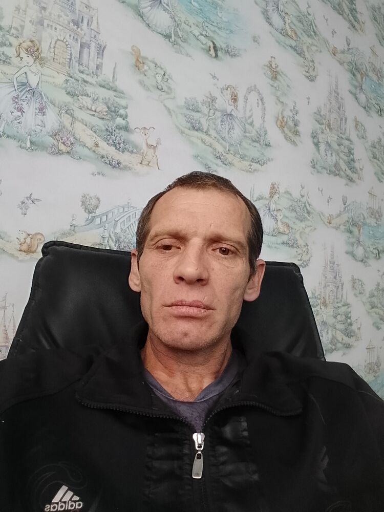  ,   , 45 ,   ,   , 