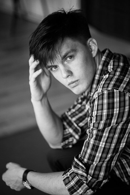 ���� 6239304 ������� �����, 32 ����, ���� ���������� � ������