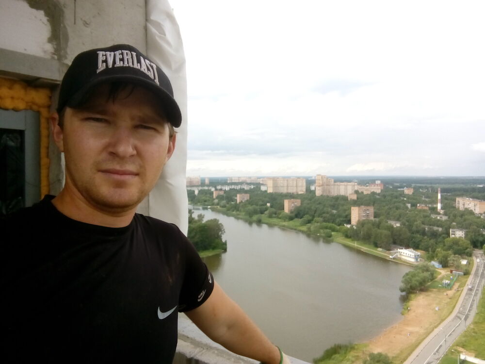 ���� 30478104 ������� ���������, 32 ����, ���� ���������� � ������