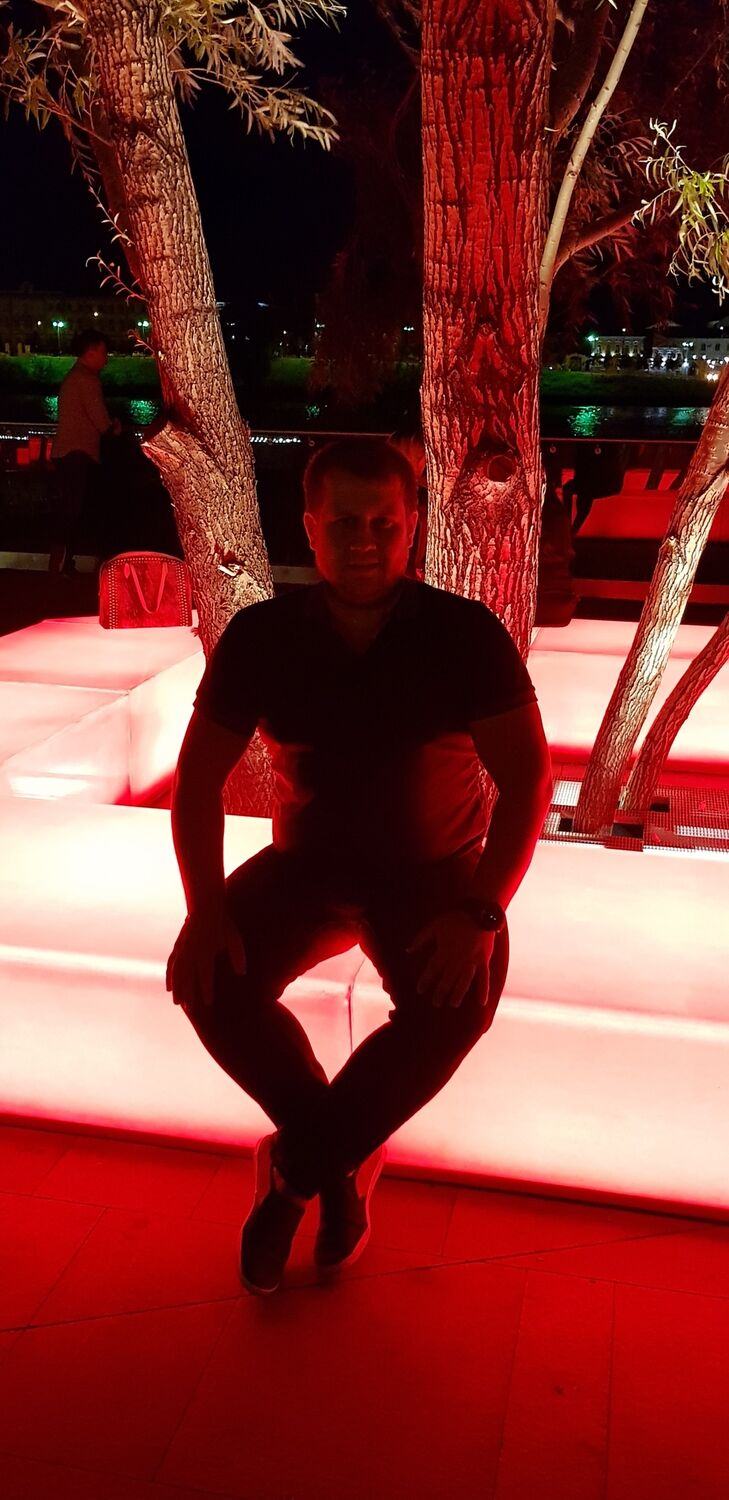 ���� 23036044 ������� ������, 36 ���, ���� ���������� � ���������� ������