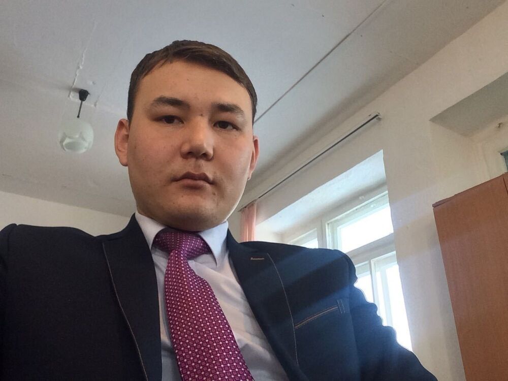 ���� 10397084 ������� �����, 33 ����, ���� ���������� � ��������