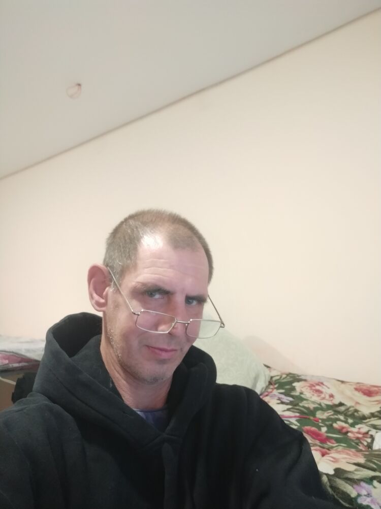 ���������� ���������, ���� ������� ����, 52 ����, ������������ ��� c�������� ���������