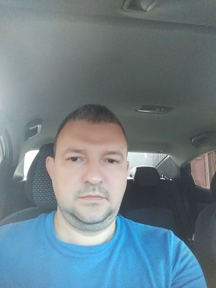 ���� 25708924 ������� ����, 41 ���, ���� ���������� � ����������