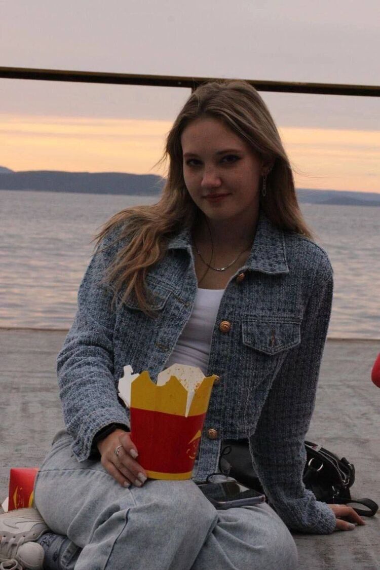 ���� 38402214 ������� ��������, 23 ����, ���� ���������� � ������