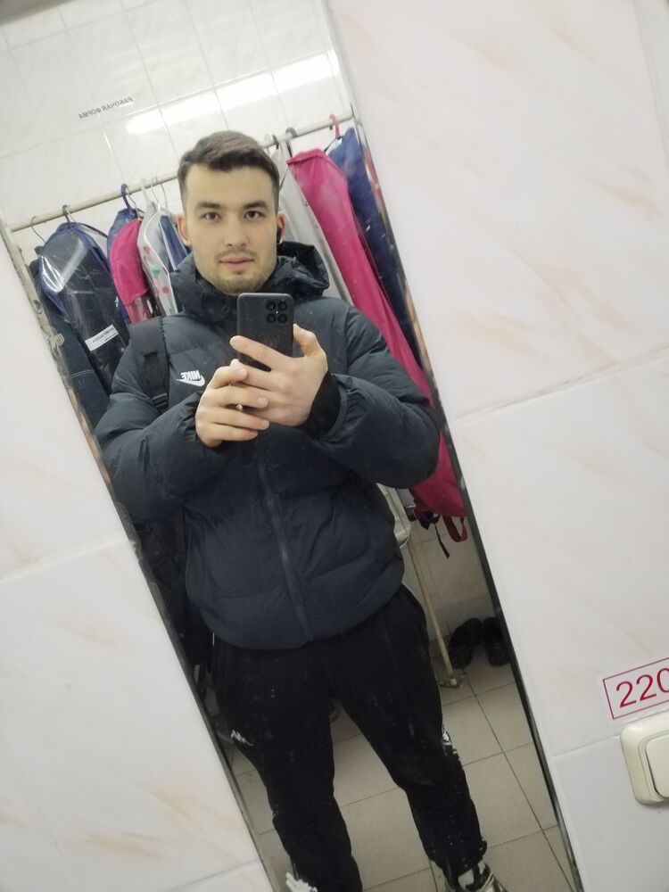 ���������� ������, ���� ����� ������, 25 ���, ������������ ��� ������, c�������� ���������