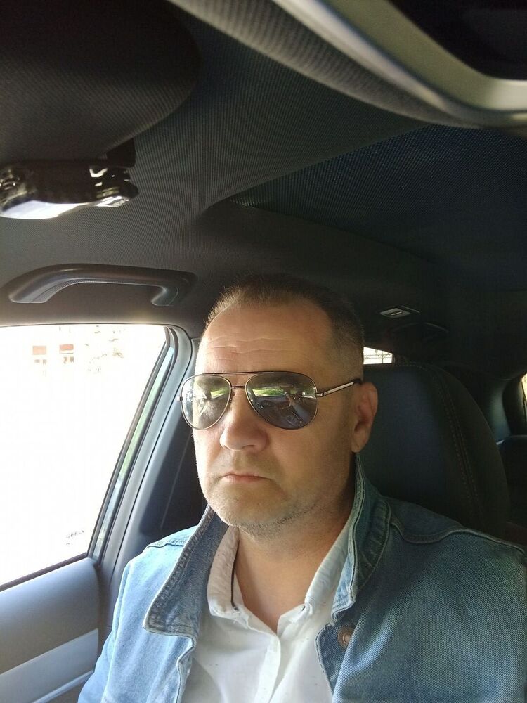  ,   , 47 ,   ,   