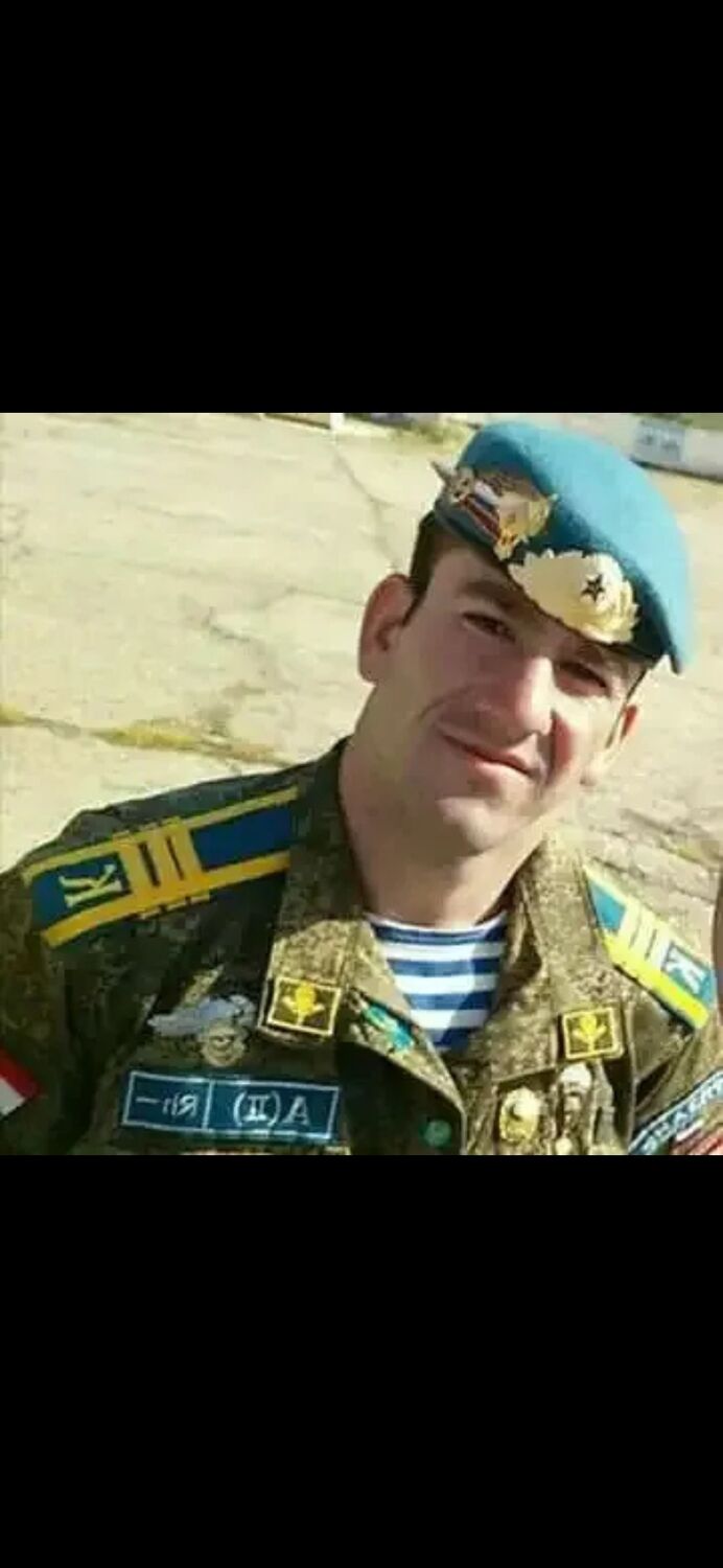  ,   Ozar, 31 ,   ,   , c , 