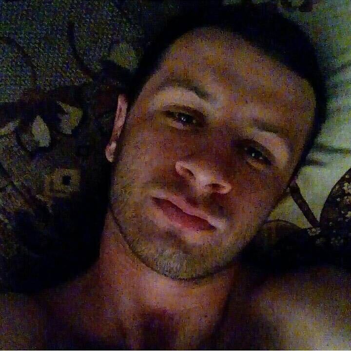 ���� 26548134 ������� �������, 29 ���, ���� ���������� � ��������