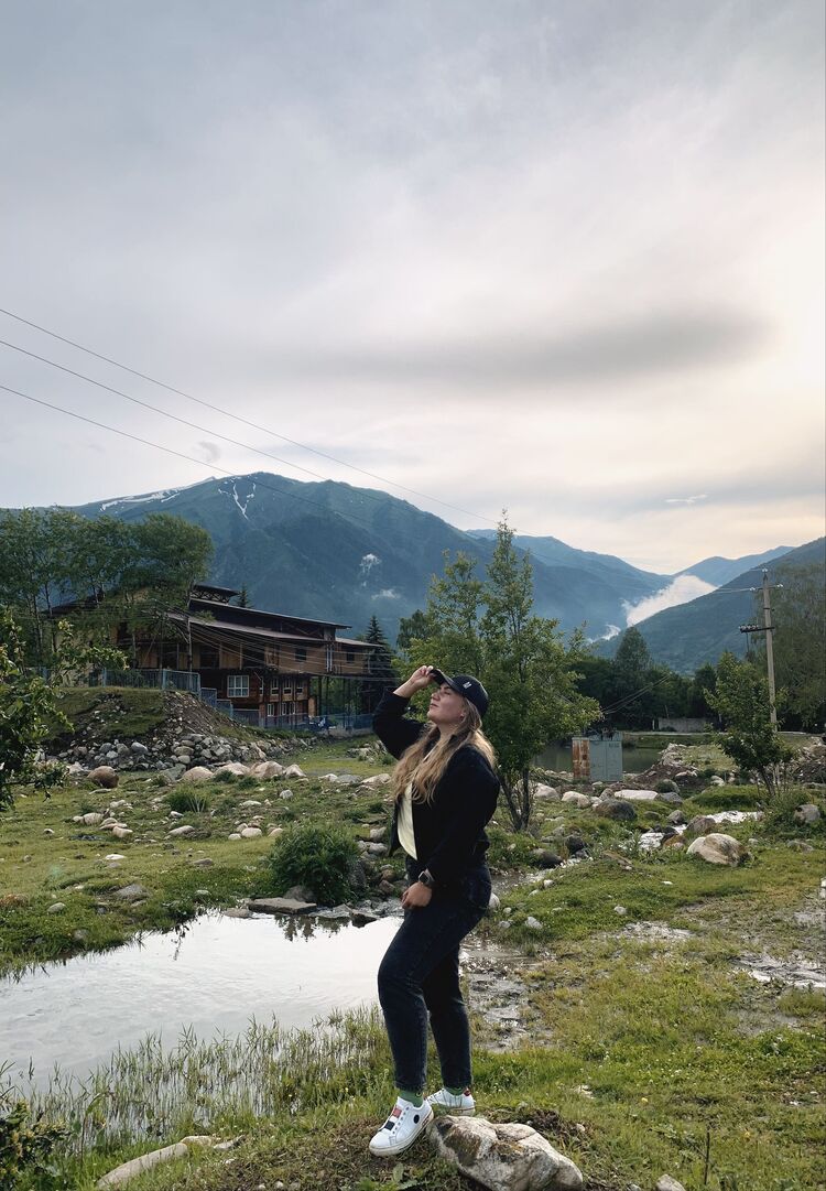  27154094  , 30 ,    --