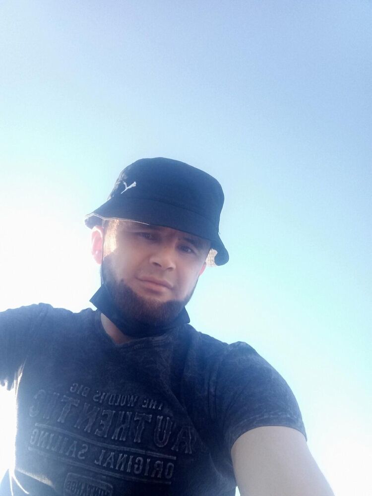  ,   , 32 ,     , 