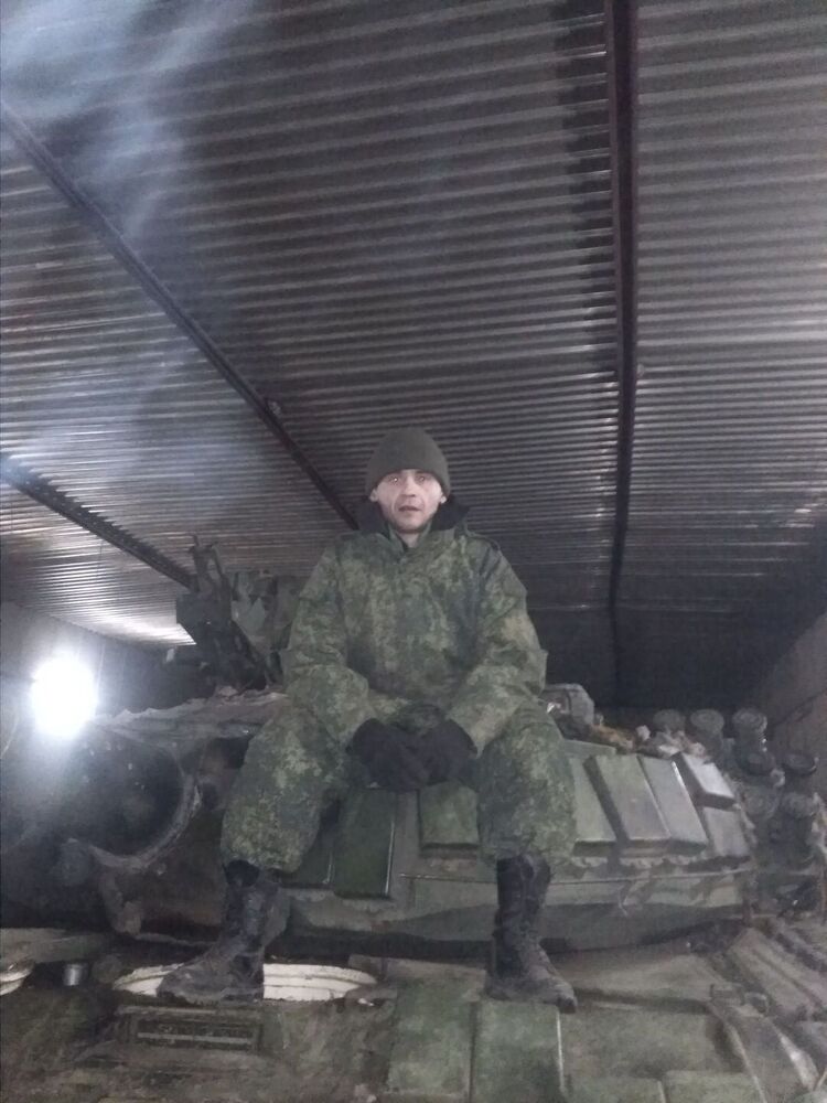 ���������� ������, ���� ������� ����, 45 ���, ������������ ��� ������, ����� � ���������