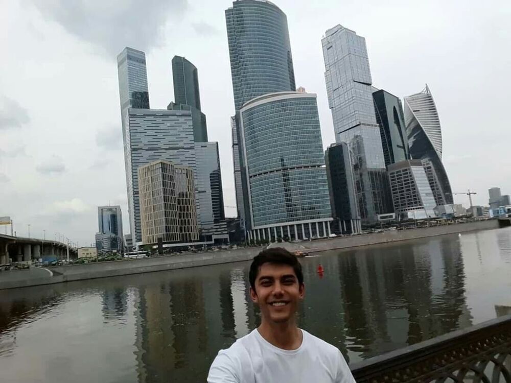 ���� 22001794 ������� ������, 28 ���, ���� ���������� � �������