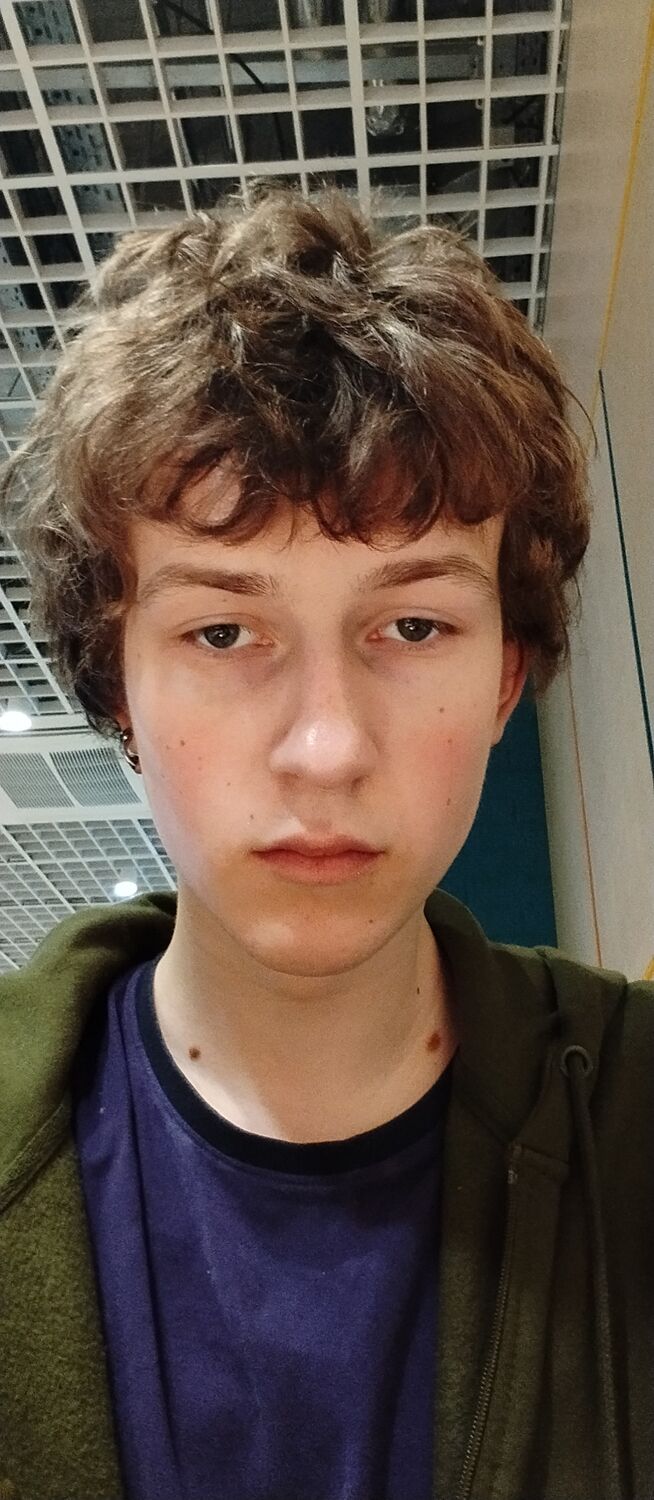 ���������� �������, ���� ����� ����, 21 ���, ������������ ��� ������, ����� � ���������, c�������� ���������