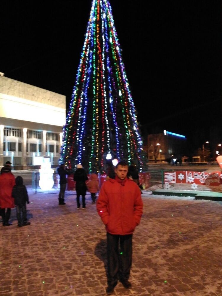 ���� 11689884 ������� ���������, 41 ���, ���� ���������� � ����������