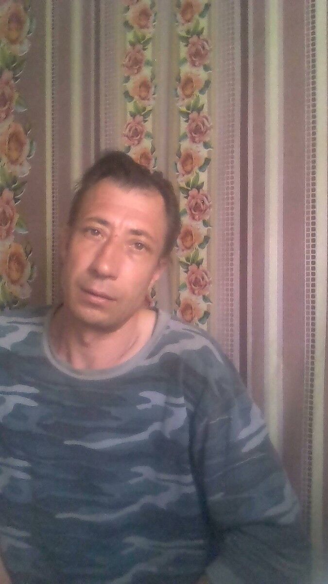  ,   , 51 ,   