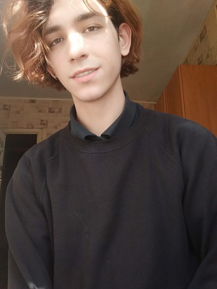 ���� 19080564 ����� ����, 25 ���, ���� ���������� � ���������