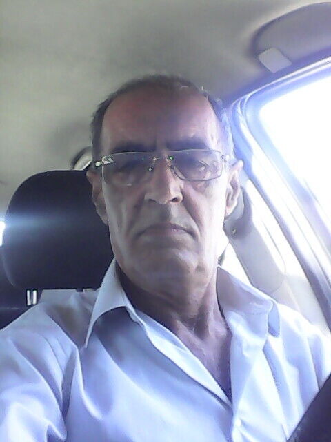  31697164  , 67 ,    --